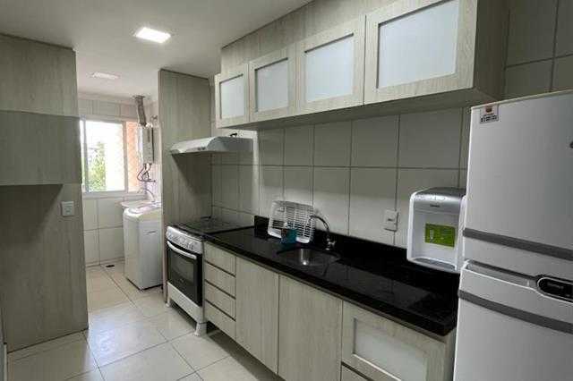 apartamento standard11