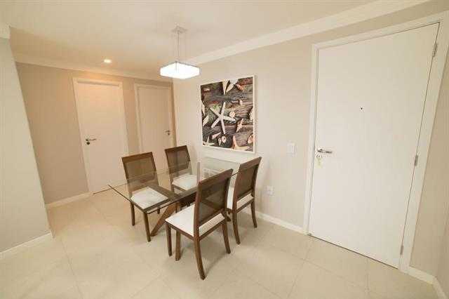 apartamento standard14