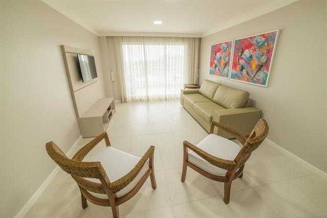 apartamento standard16