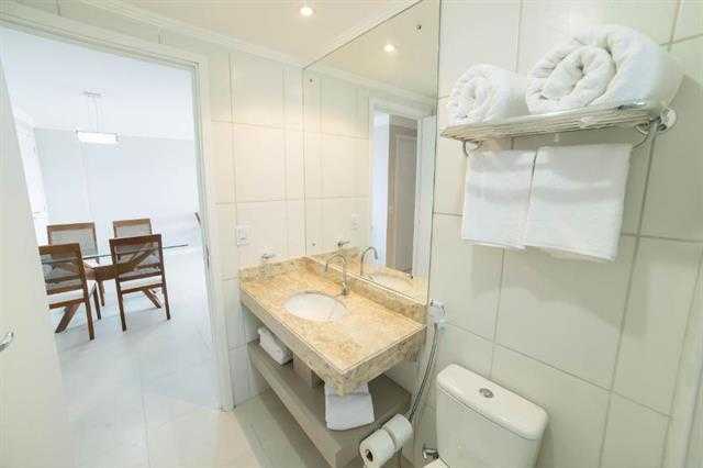 apartamento standard2