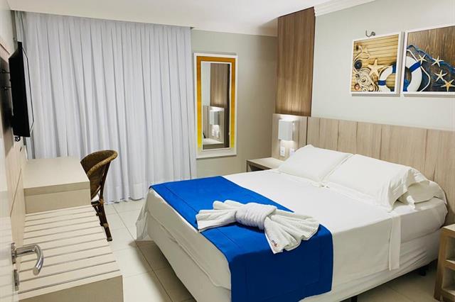 apartamento standard4