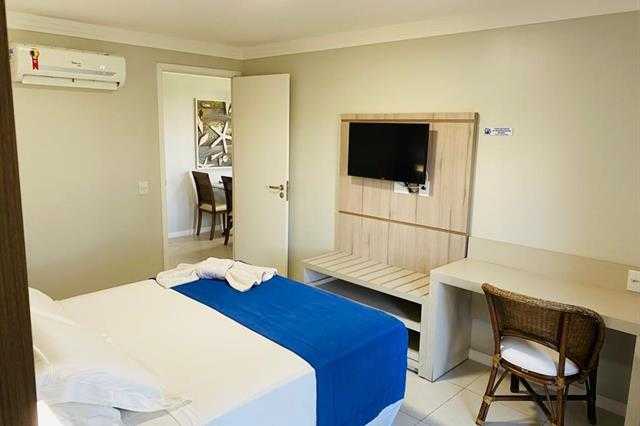 apartamento standard5