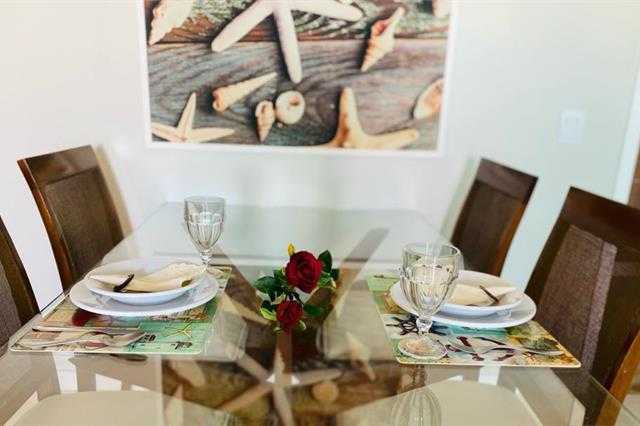 apartamento standard6