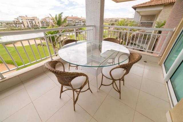 apartamento standard7