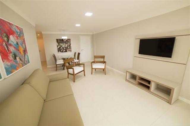apartamento standard8