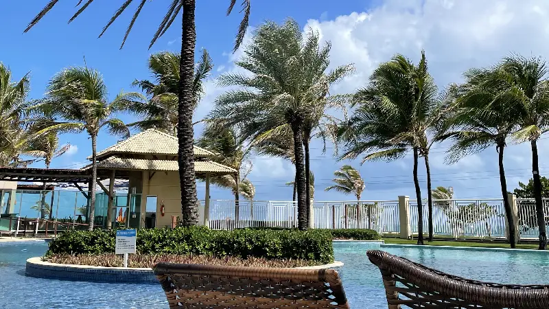 Férias de verão: o momento perfeito para viver dias inesquecíveis