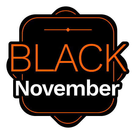 selo black november.png