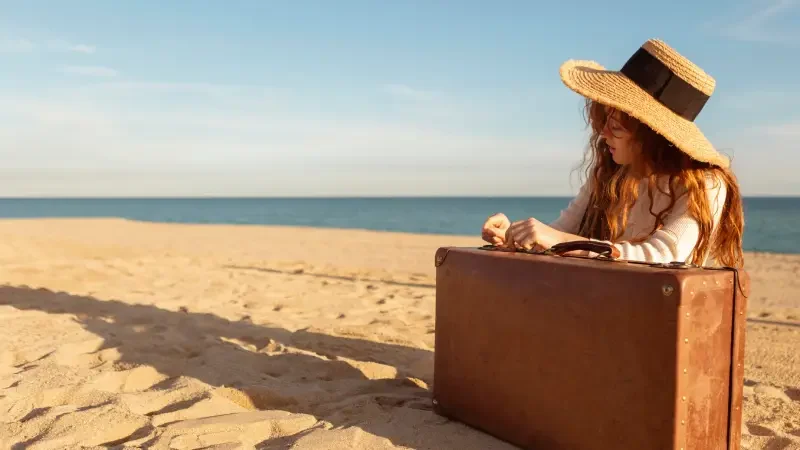 Roteiro de 3 Dias em Porto das Dunas Praia, Aventura e Relaxamento