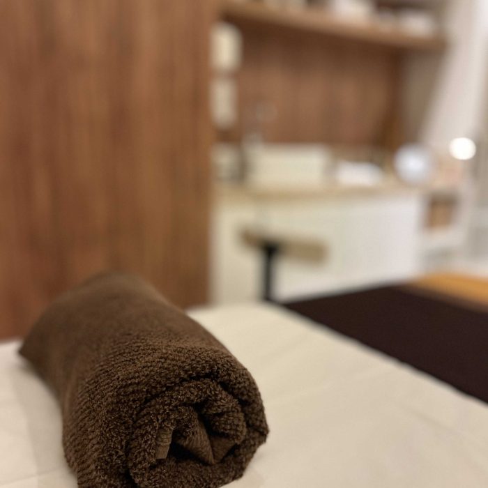 Spa2